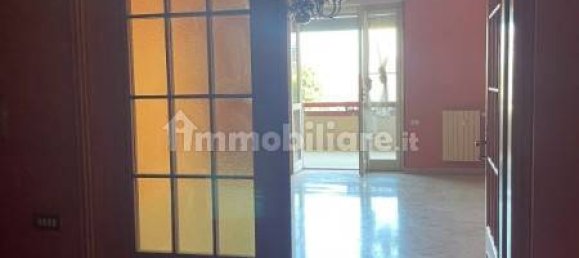 3 Schlafzimmer Wohnung in Carmagnola, Italy, Nr. 270596 12