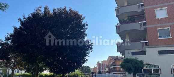 3 Schlafzimmer Wohnung in Carmagnola, Italy, Nr. 270596 22