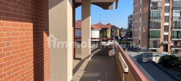 3 Schlafzimmer Wohnung in Carmagnola, Italy, Nr. 270596 16