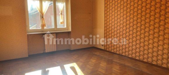3 Schlafzimmer Wohnung in Carmagnola, Italy, Nr. 270596 25