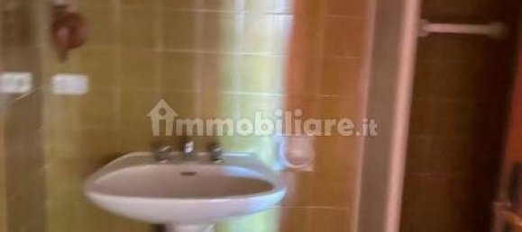 3 Schlafzimmer Wohnung in Carmagnola, Italy, Nr. 270596 41