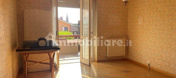 3 Schlafzimmer Wohnung in Carmagnola, Italy, Nr. 270596 50