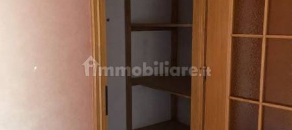 3 Schlafzimmer Wohnung in Carmagnola, Italy, Nr. 270596 26