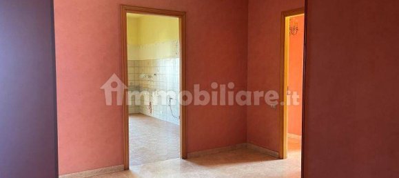 3 Schlafzimmer Wohnung in Carmagnola, Italy, Nr. 270596 20