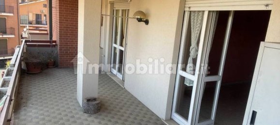 3 Schlafzimmer Wohnung in Carmagnola, Italy, Nr. 270596 35