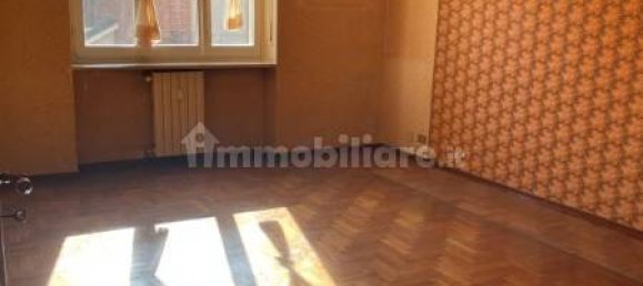3 Schlafzimmer Wohnung in Carmagnola, Italy, Nr. 270596 43