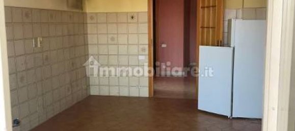 3 Schlafzimmer Wohnung in Carmagnola, Italy, Nr. 270596 40
