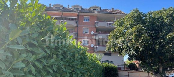3 Schlafzimmer Wohnung in Carmagnola, Italy, Nr. 270596 31