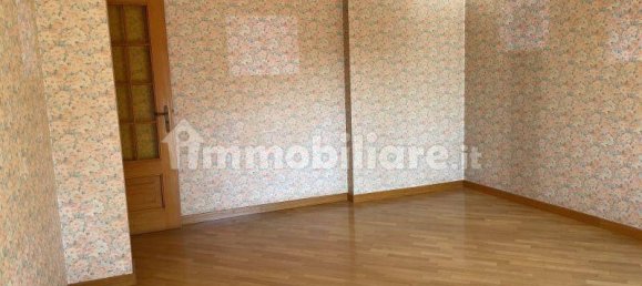 3 Schlafzimmer Wohnung in Carmagnola, Italy, Nr. 270596 5