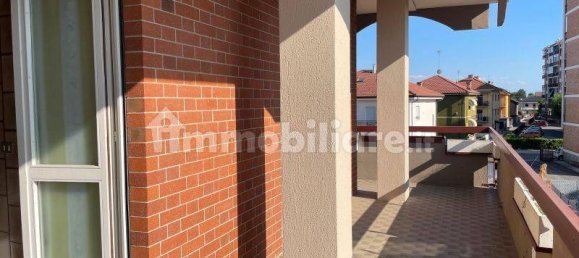 3 Schlafzimmer Wohnung in Carmagnola, Italy, Nr. 270596 47