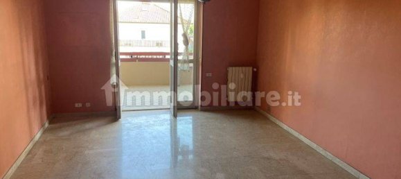 3 Schlafzimmer Wohnung in Carmagnola, Italy, Nr. 270596 27