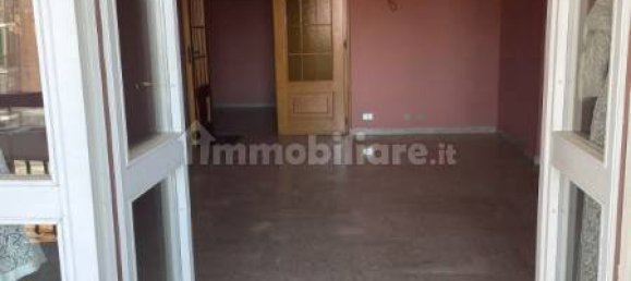 3 Schlafzimmer Wohnung in Carmagnola, Italy, Nr. 270596 46