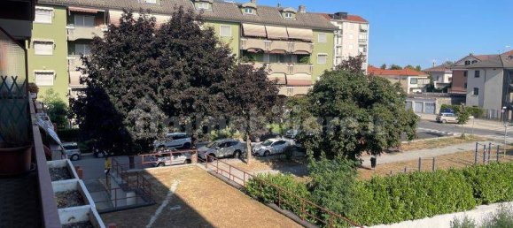 3 Schlafzimmer Wohnung in Carmagnola, Italy, Nr. 270596 34