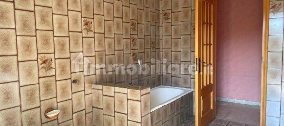 3 Schlafzimmer Wohnung in Carmagnola, Italy, Nr. 270596 4