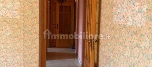 3 Schlafzimmer Wohnung in Carmagnola, Italy, Nr. 270596 21