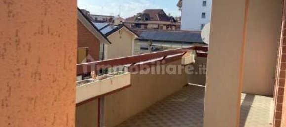 3 Schlafzimmer Wohnung in Carmagnola, Italy, Nr. 270596 19