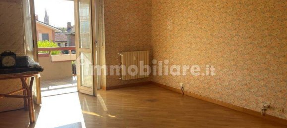 3 Schlafzimmer Wohnung in Carmagnola, Italy, Nr. 270596 28
