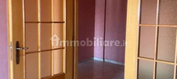3 Schlafzimmer Wohnung in Carmagnola, Italy, Nr. 270596 39