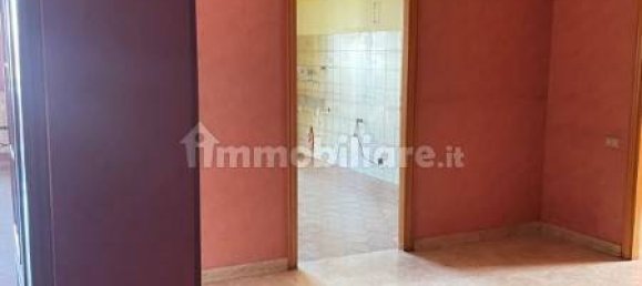 3 Schlafzimmer Wohnung in Carmagnola, Italy, Nr. 270596 17