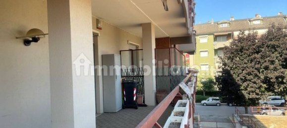 3 Schlafzimmer Wohnung in Carmagnola, Italy, Nr. 270596 18