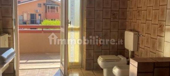 3 Schlafzimmer Wohnung in Carmagnola, Italy, Nr. 270596 6