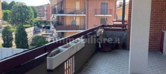 3 Schlafzimmer Wohnung in Carmagnola, Italy, Nr. 270596 10