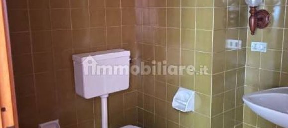 3 Schlafzimmer Wohnung in Carmagnola, Italy, Nr. 270596 42