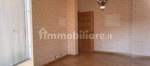 3 Schlafzimmer Wohnung in Carmagnola, Italy, Nr. 270596 49