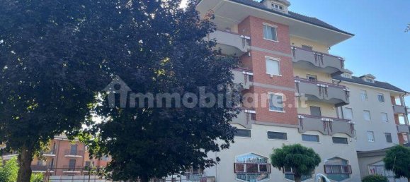 3 Schlafzimmer Wohnung in Carmagnola, Italy, Nr. 270596 30