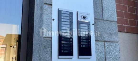 3 Schlafzimmer Wohnung in Carmagnola, Italy, Nr. 270596 23