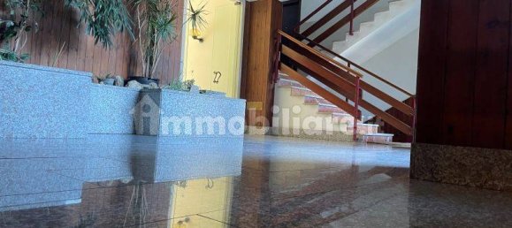 3 Schlafzimmer Wohnung in Carmagnola, Italy, Nr. 270596 3