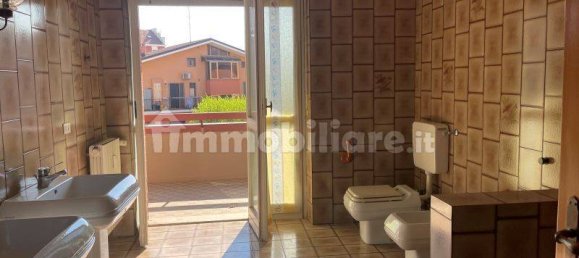 3 Schlafzimmer Wohnung in Carmagnola, Italy, Nr. 270596 15