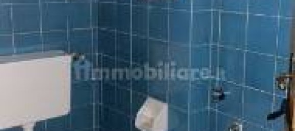 3 Schlafzimmer Wohnung in Carmagnola, Italy, Nr. 270596 38