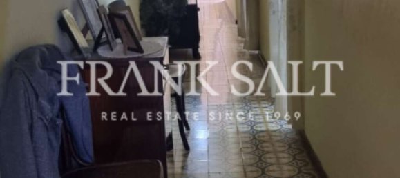 2 Schlafzimmer Wohnung in Birkirkara, Malta, Nr. 1477 5