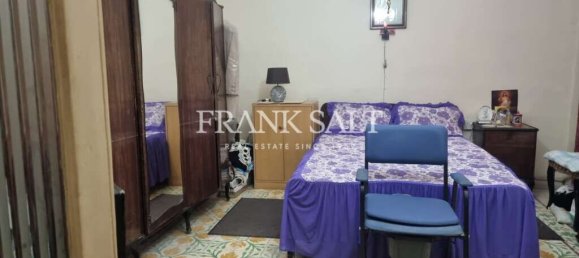 2 Schlafzimmer Wohnung in Birkirkara, Malta, Nr. 1477 4