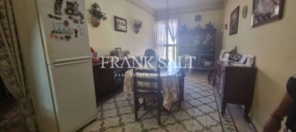 2 Schlafzimmer Wohnung in Birkirkara, Malta, Nr. 1477 3