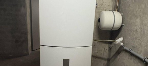 6 bedrooms Townhouse in Borken, Germany No. 358853 21