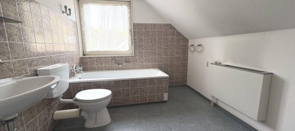 6 bedrooms Townhouse in Borken, Germany No. 358853 17