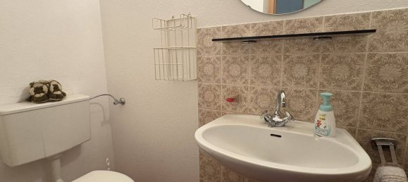 6 bedrooms Townhouse in Borken, Germany No. 358853 14