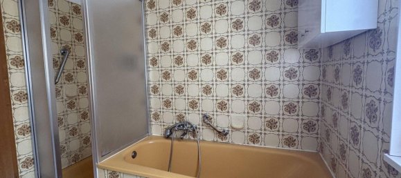 6 bedrooms Townhouse in Borken, Germany No. 358853 12