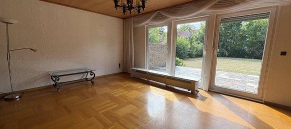 6 bedrooms Townhouse in Borken, Germany No. 358853 5