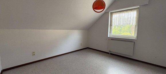 6 bedrooms Townhouse in Borken, Germany No. 358853 18