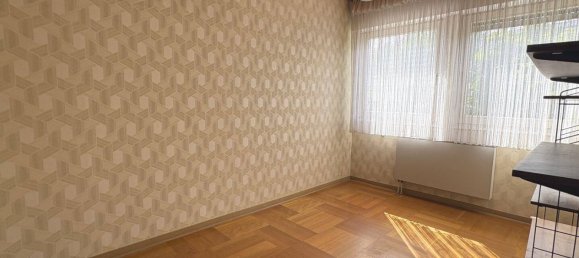 6 bedrooms Townhouse in Borken, Germany No. 358853 13