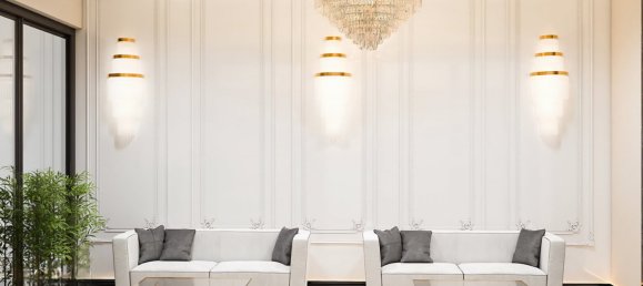 Apartment 1+1 in Mahmutlar, Turkey No. 22704 9