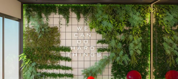 Apartment 1+1 in Mahmutlar, Turkey No. 22704 8