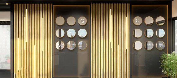 Apartment 1+1 in Mahmutlar, Turkey No. 22704 7