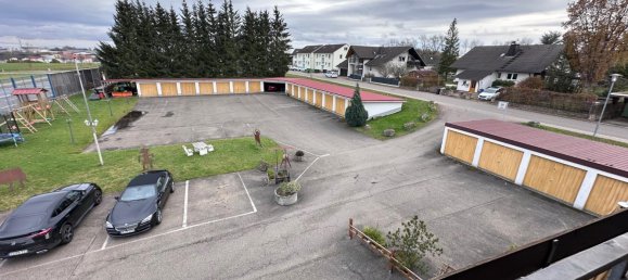 Здание с 12 комнатами в Брайсгау-Верхний Шварцвальд, Германия № 296265 3