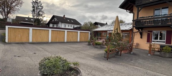 Здание с 12 комнатами в Брайсгау-Верхний Шварцвальд, Германия № 296265 2