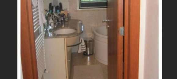 4-salle Villa à Sanarica, Italy No. 261019 7