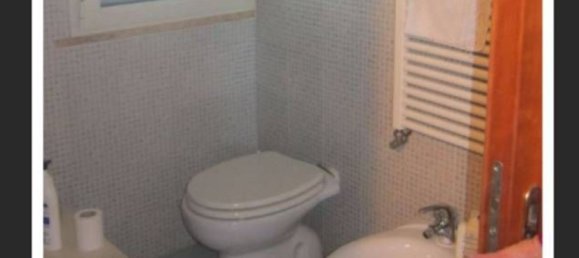 4-salle Villa à Sanarica, Italy No. 261019 5